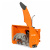 dasc_560t