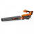 daewoo_DABL 5521Li SET-1