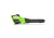 greenworks_2408207