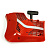 Стартер в сборе К760, К750, К770 FARMERTEC (аналог 584 88 68-05)