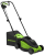 u3h113lrrkcn8i5pvol4oe8axmpjxsn3