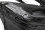 2L0431044-A23-4