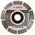 Круг алмазный125-22,23 Standard for Abrasive (бетон, кирпич, блоки), BOSCH