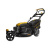 champio_LMZ5130-1