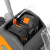 daewoo_DAT 3042Li SET-6