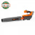 daewoo_DABL 5521Li