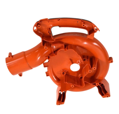 Корпус 125B 125BX 125BVX