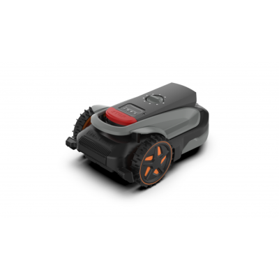 Газонокосилка-робот VILLARTEC MI800V