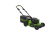 hptggol82jz22rx4q0216pe10h65ebs3 hptggol82jz22rx4q0216pe10h65ebs3