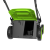 3d985dc1_2bdd_11f0_a7c5_00155d2c0600_3d985dcb_2bdd_11f0_a7c5_00155d2c0600