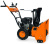 i810922ed4