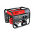 Генератор FUBAG BS 3300 A ES