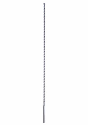 SDS-MAX-8X бур, 14-800/940мм (1шт), BOSCH