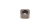 Проставка ножа 522HD60X 522HDR75X 525HE3 525HE4