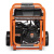GDA7500DPLi-3_04 GDA7500DPLi-3_04
