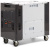 daewoo_DDAE 10000SE-1