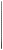 SDS-plus-5 бур, 8-250/315мм (1шт), BOSCH
