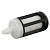 Всасывающая головка топливная FS BR200-600 BG SH56 86 SR200-450 TS420 BT121 MM55