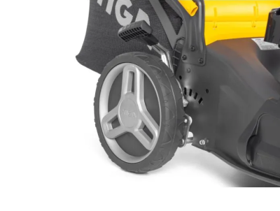 Газонокосилка STIGA Combi 55 SQ H
