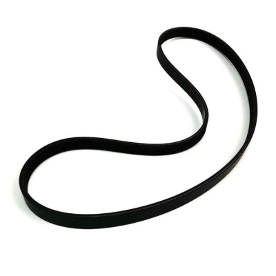 Ремень К770 FARMERTEC (аналог 544 90 84-06)