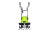 u7e31nsi9aoe7slowwdukvx7sd33ccpb