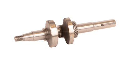 Коленвал HS139