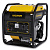 Генератор инверторный бензиновый CHAMPION IGG3000