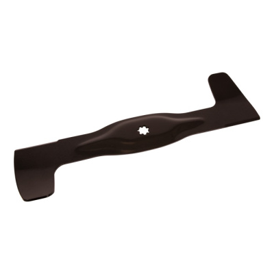 Нож TC112 TC114 TC215T левый