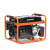 gda_3500_9_