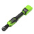 greenworks_3804007-4