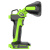 greenworks_3503707-2