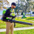greenworks_2408307-1