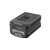 2960807