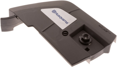 Крышка тормоза 535iXP T535iXP