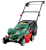 Аэратор UniversalVerticut 1100, BOSCH