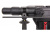 KU334-1