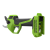 PR24320A1-4