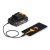 daa_4021li_set__10_