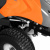 daewoo_DWT 1020-5