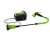 greenworks_3401007