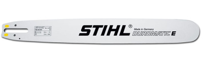 Шина 40 см 3/8" 1,6 STIHL Duromatic E