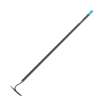 Мотыга полукруглая Cellfast IDEAL PRO