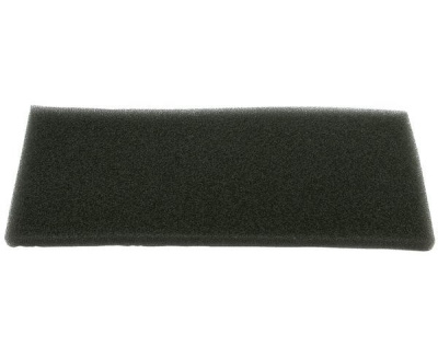 Фильтр воздушный Kawasaki FH451V FH531V CTH180Twin предварительный (поролон) (11013-7033)