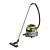 Пылесос сухой уборки Karcher T 12/1