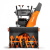 dast_227__7_