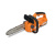 villartec_SA20