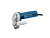 Ножницы листовые GSC 75-16 Professional, BOSCH