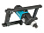 Миксер UT1401, MAKITA