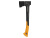 fiskars_1069103