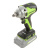 greenworks_3802907-5